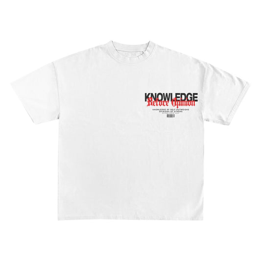 KBO Tee I