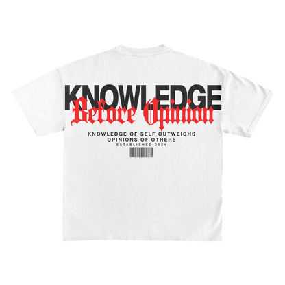 KBO Tee I