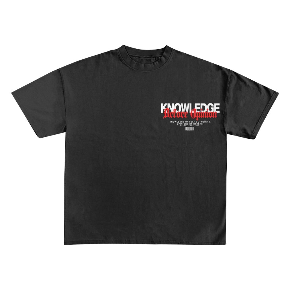 KBO Tee I