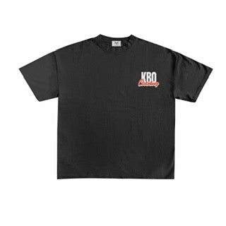 KBO Tee II