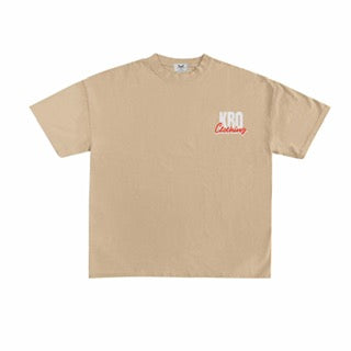 KBO Tee II