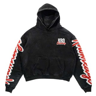 KBO Fit II