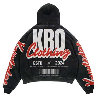 KBO Fit II