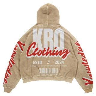KBO Fit II